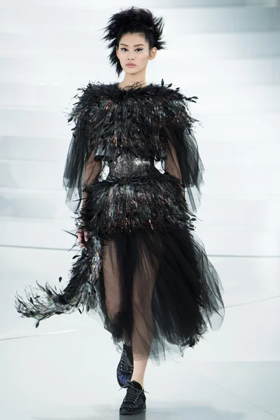 Look 46